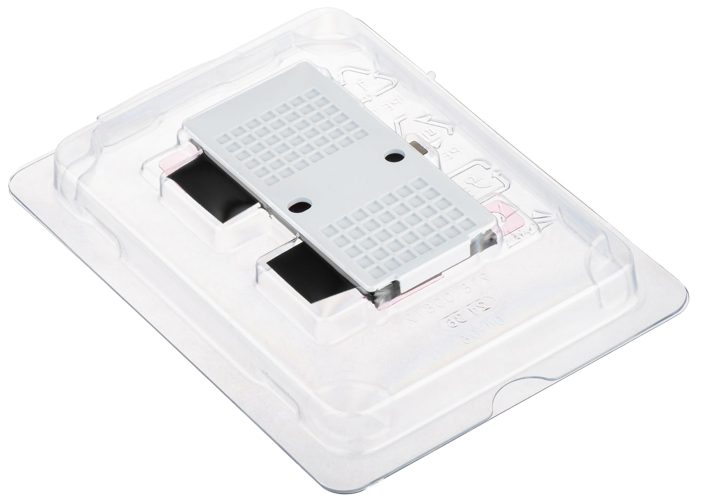 Battery Apple iPhone 13 mini, Service Pack 661-22374