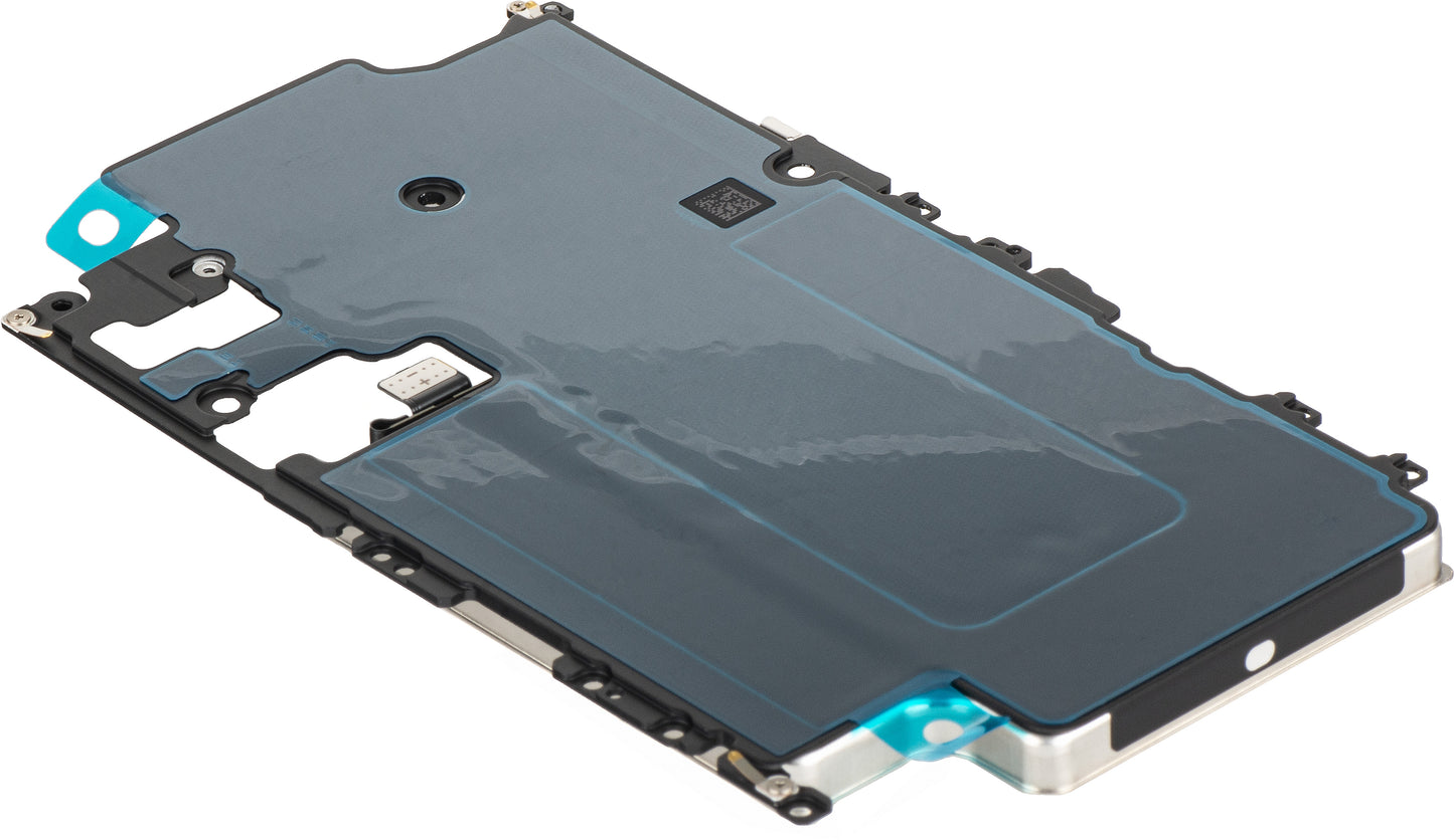 Apple iPhone 17 Pro Battery, USA e-SIM Version, Service Pack 661-56128