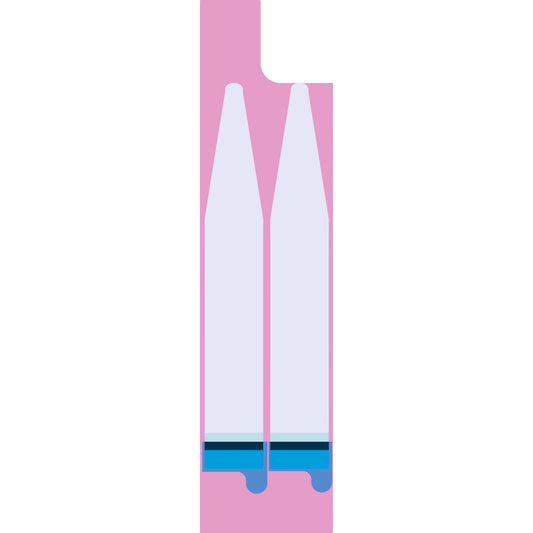 Apple iPhone 7 Battery