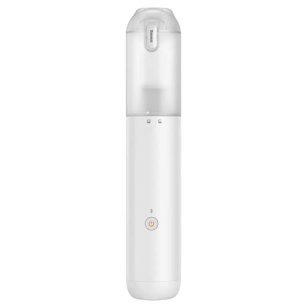 Baseus A3 Lite Car Vacuum Cleaner C12051300111-00