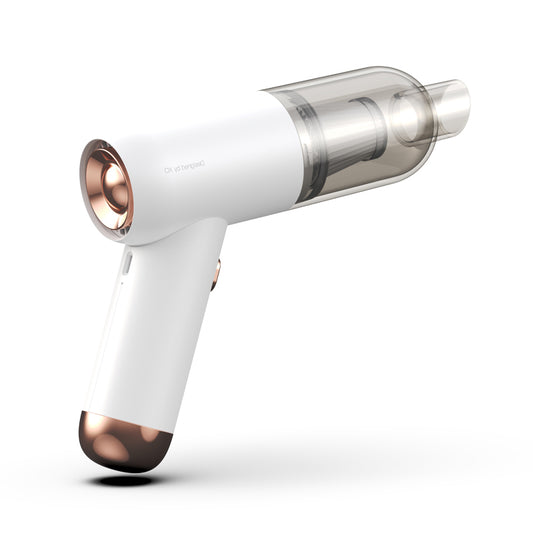 Car Vacuum Cleaner XO Design CZ007