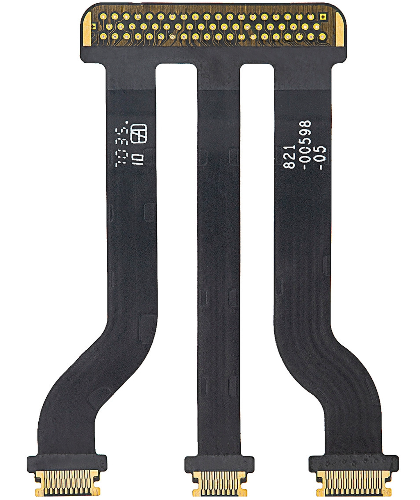 Apple Watch Series 2 42mm Display Band