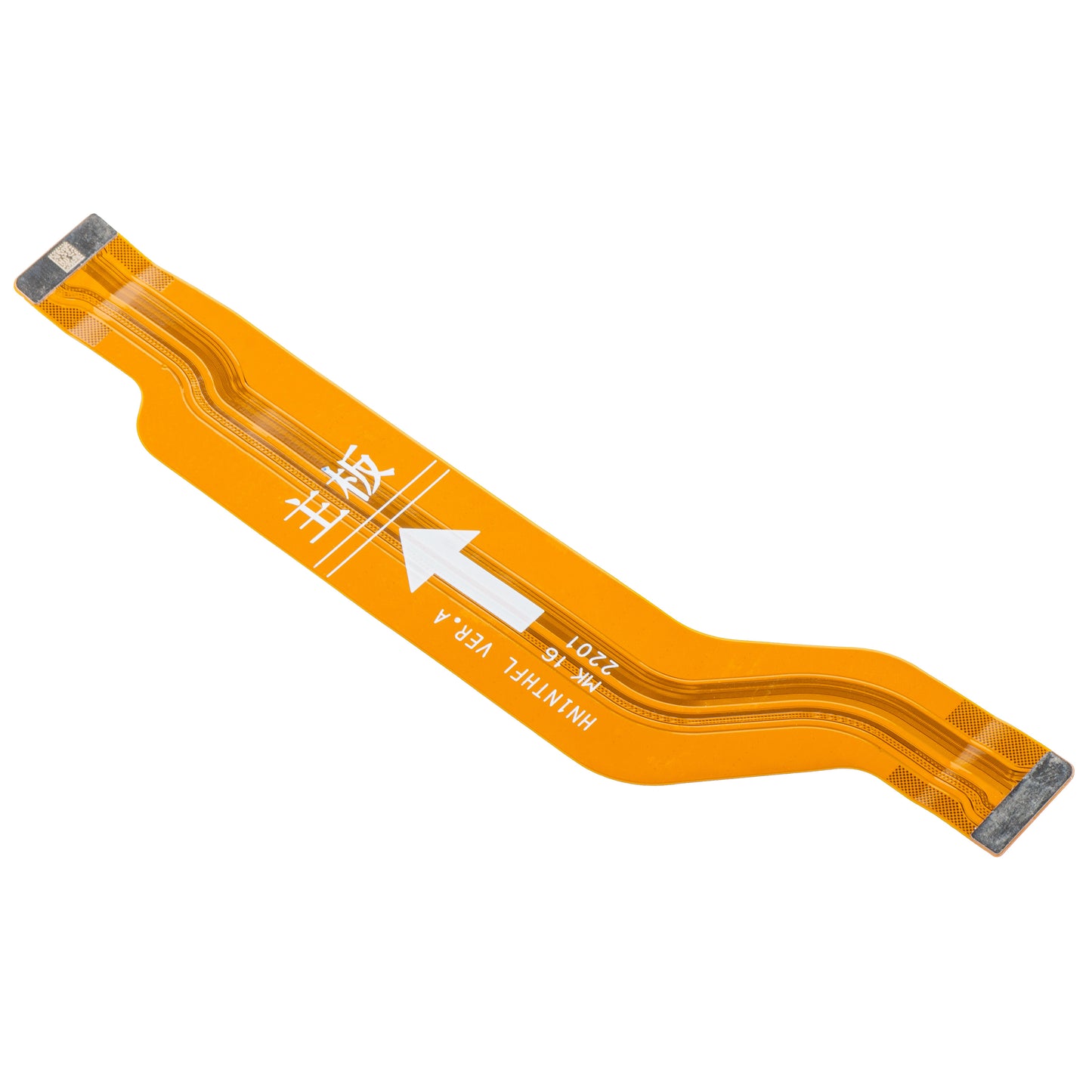 Huawei nova 9 Board Ribbon, Main