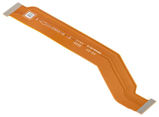 Oppo A98, CAA518, Service Pack 4980101