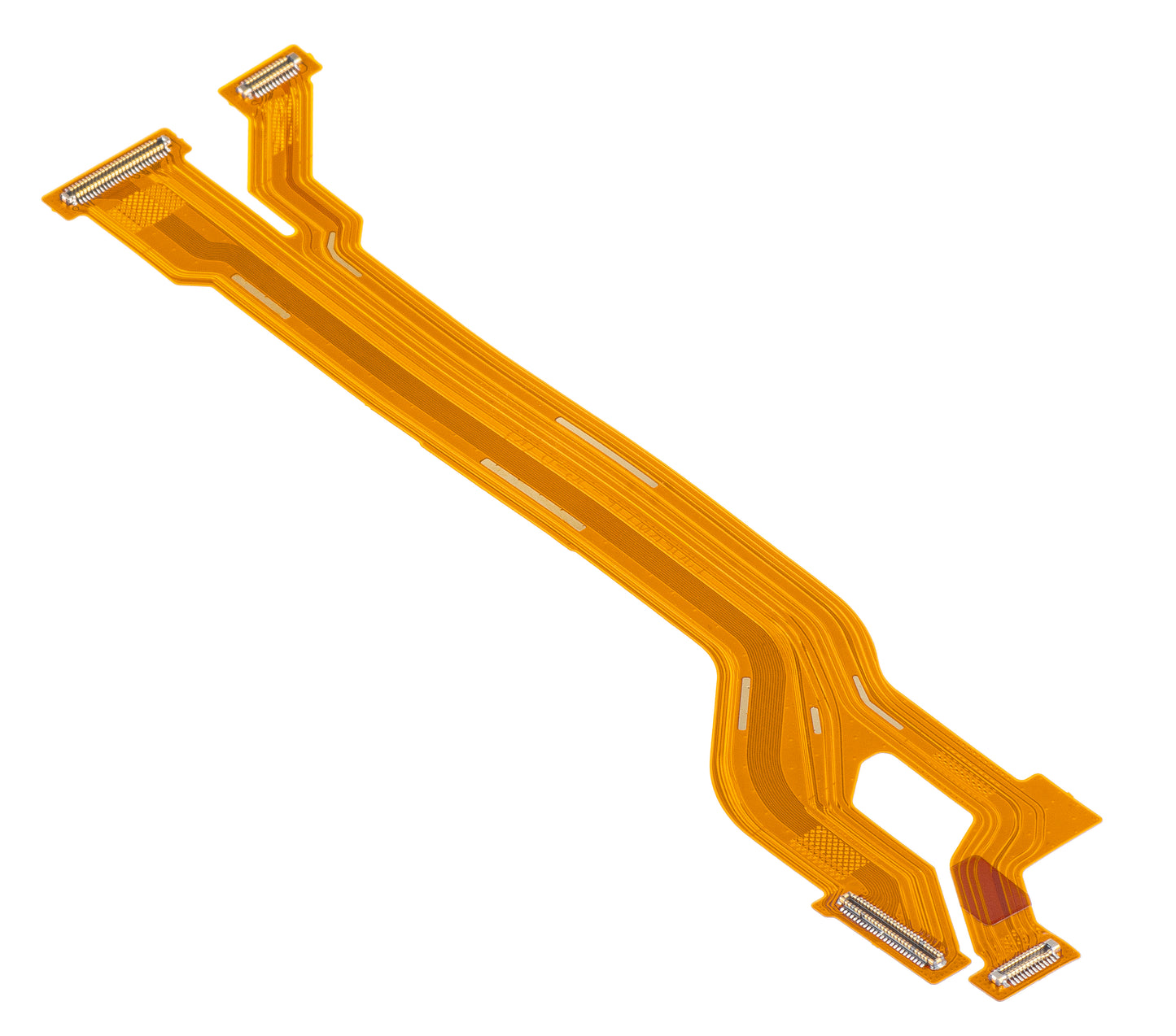 Realme 11 Pro+ Main Board Ribbon Cable