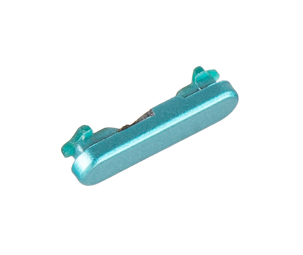 On-Off Button Honor X70i / 400 Lite, Green (Marrs Green), Service Pack 5168ACCU