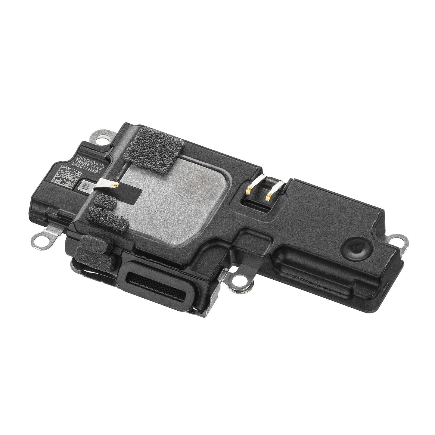 Apple iPhone 12 / 12 Pro Buzzer