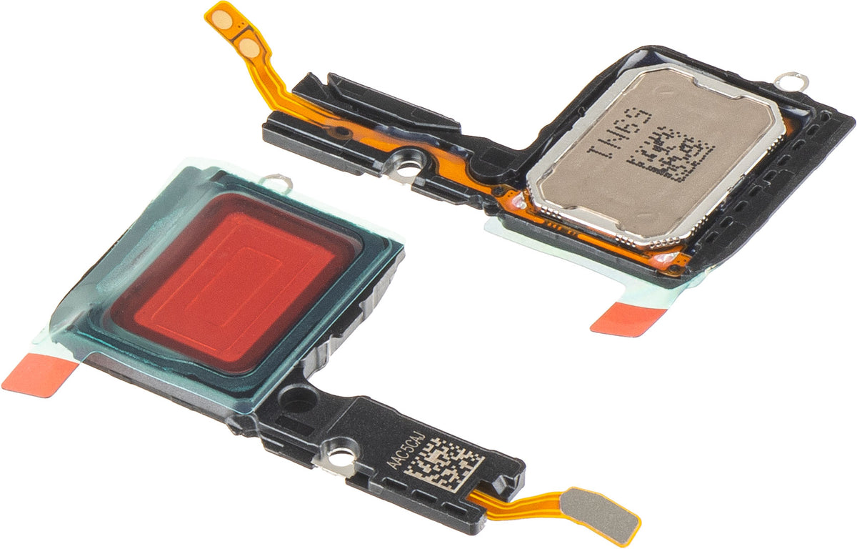 Buzzer Huawei Mate X7, Service Pack 22020708
