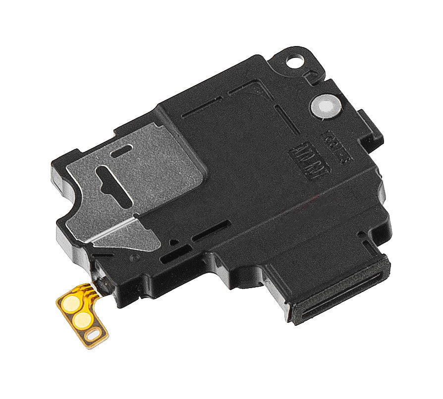 Samsung Galaxy A70 A705 Buzzer