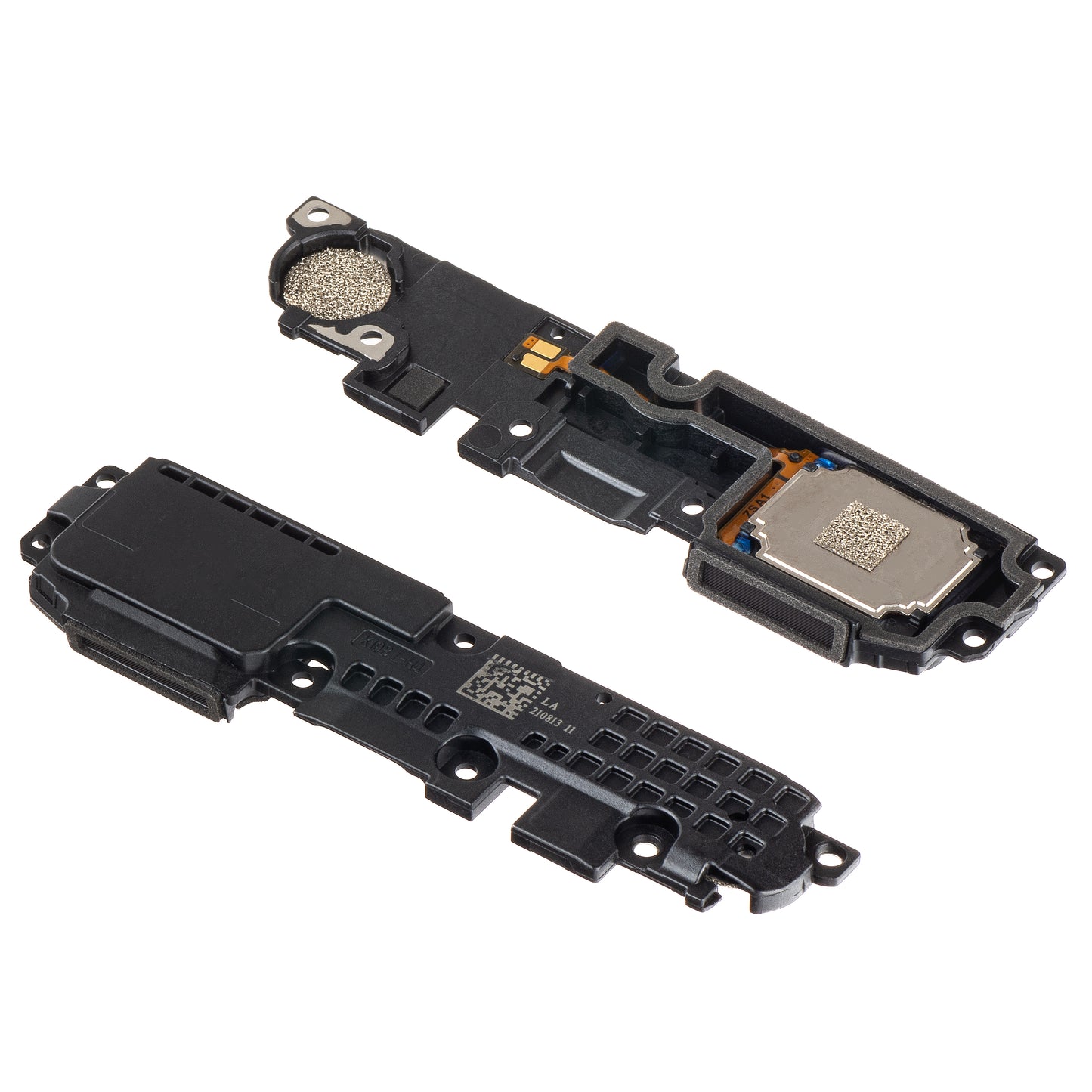 Xiaomi Redmi 10 Prime Buzzer