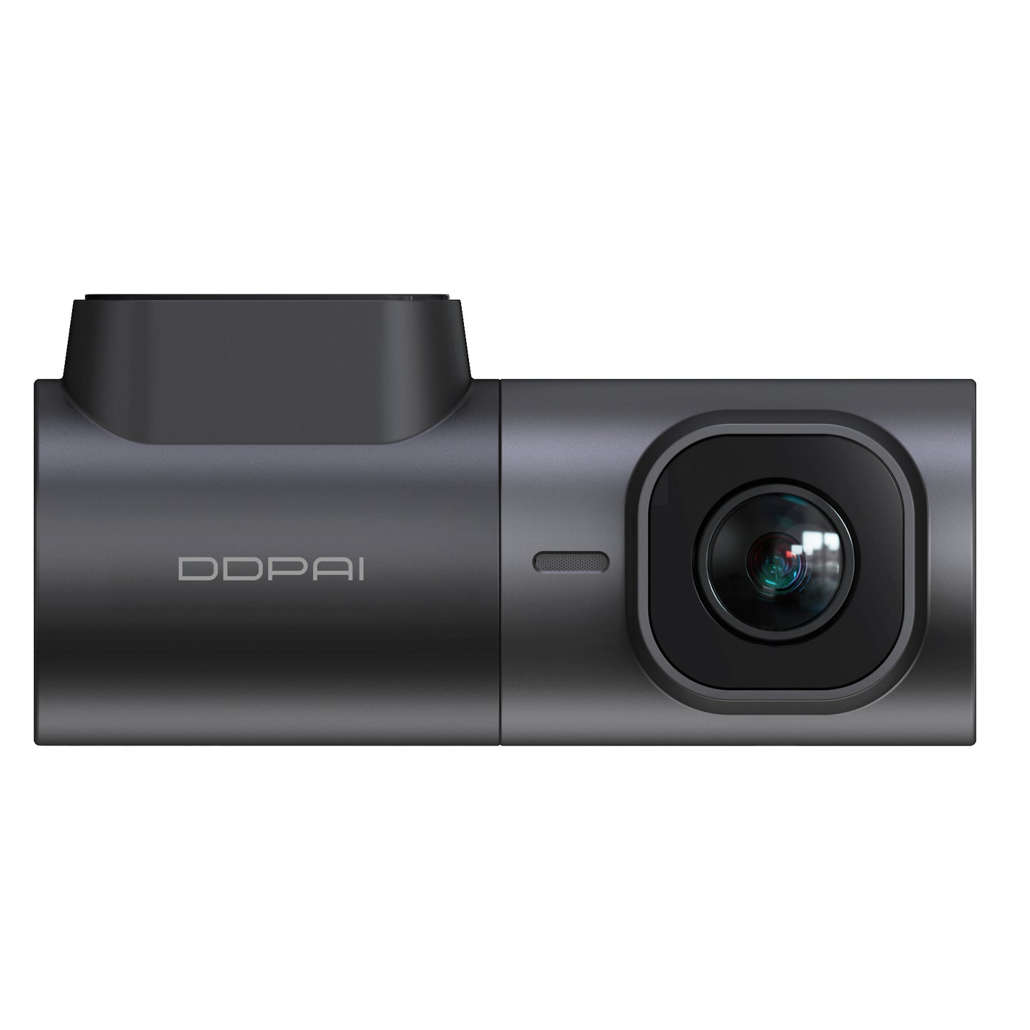DDPAI MINI2X Car Camera, 2K, Wi-Fi