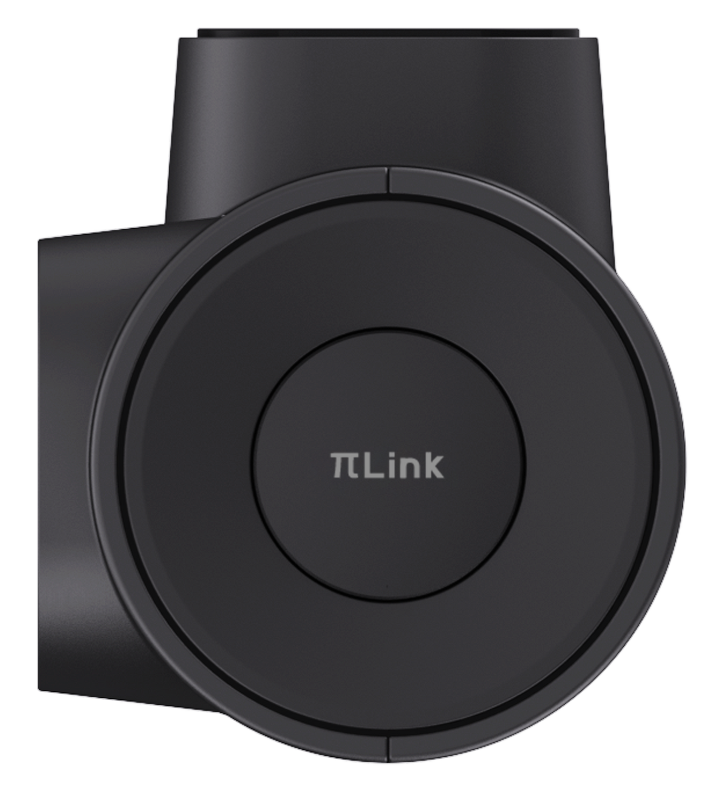 DDPAI MINI2X Car Camera, 2K, Wi-Fi