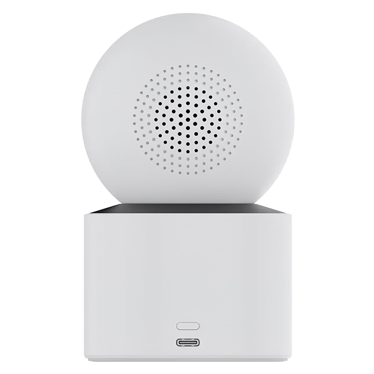 Surveillance Camera Xiaomi C500 Dual, Wi-Fi, 2K, Indoor BHR875755EU