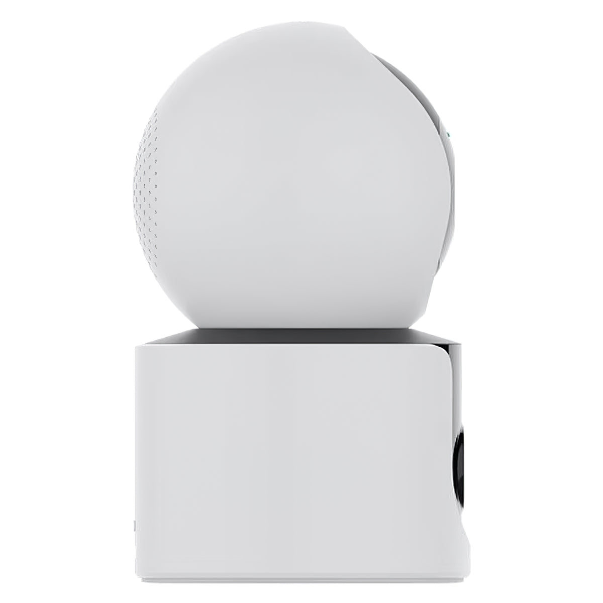 Surveillance Camera Xiaomi C500 Dual, Wi-Fi, 2K, Indoor BHR875755EU