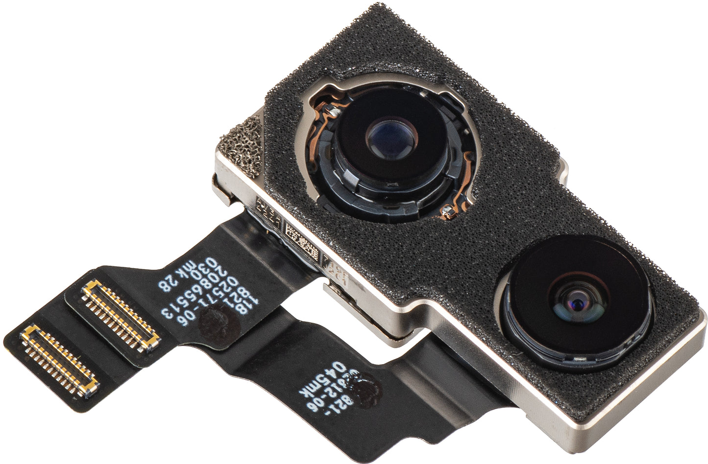 Apple iPhone 12 mini Rear Camera, with flex cable