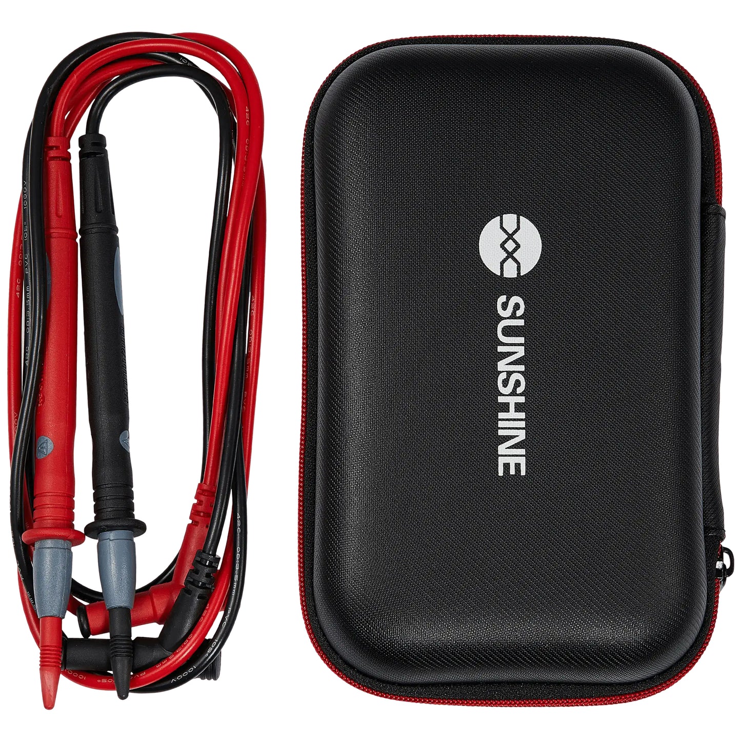 Sunshine TB-10 Pro Thermal Imaging Camera, 2in1