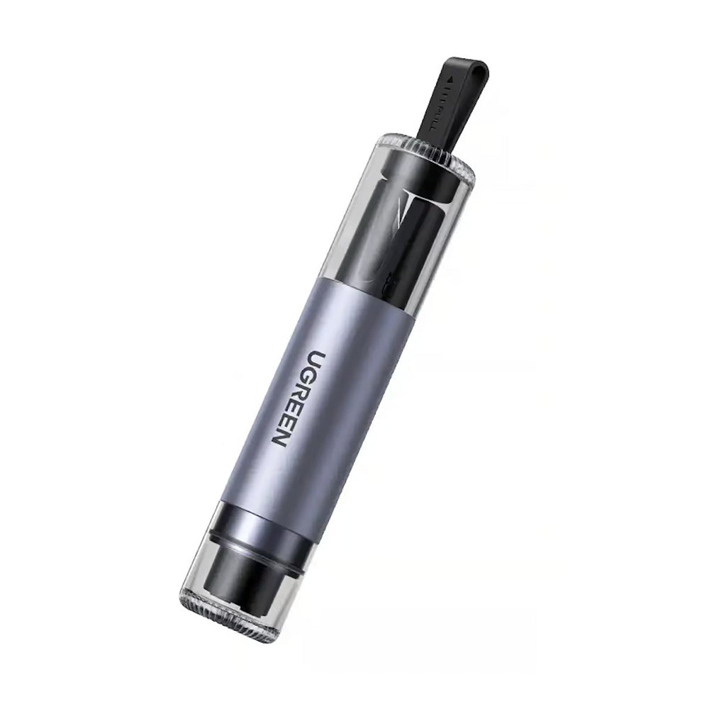 UGREEN LP821 Multifunctional Hammer