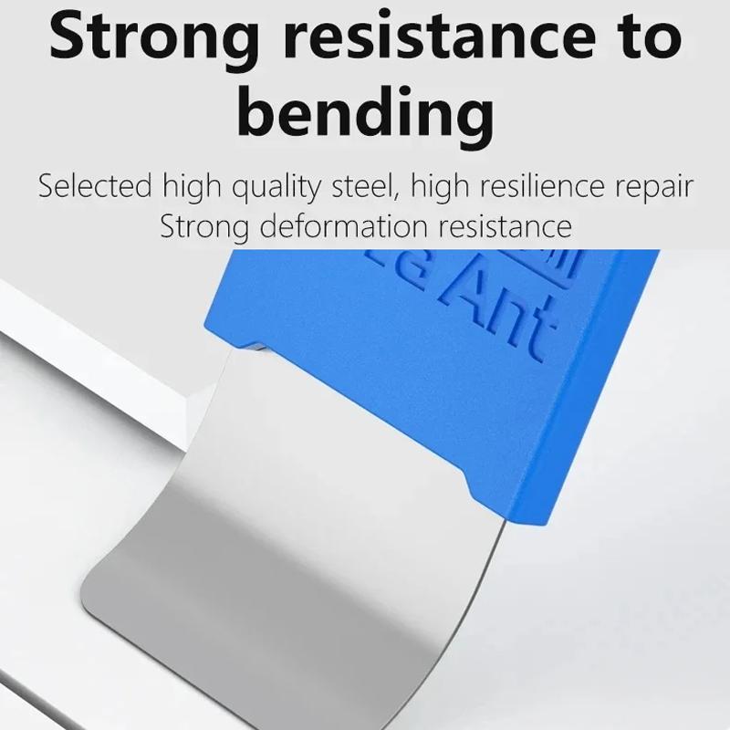 MaAnt MY-118 Metal Clips, 6in1