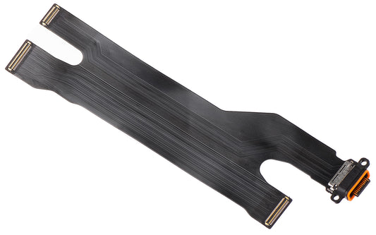 Huawei P30 Pro Charging Connector Band