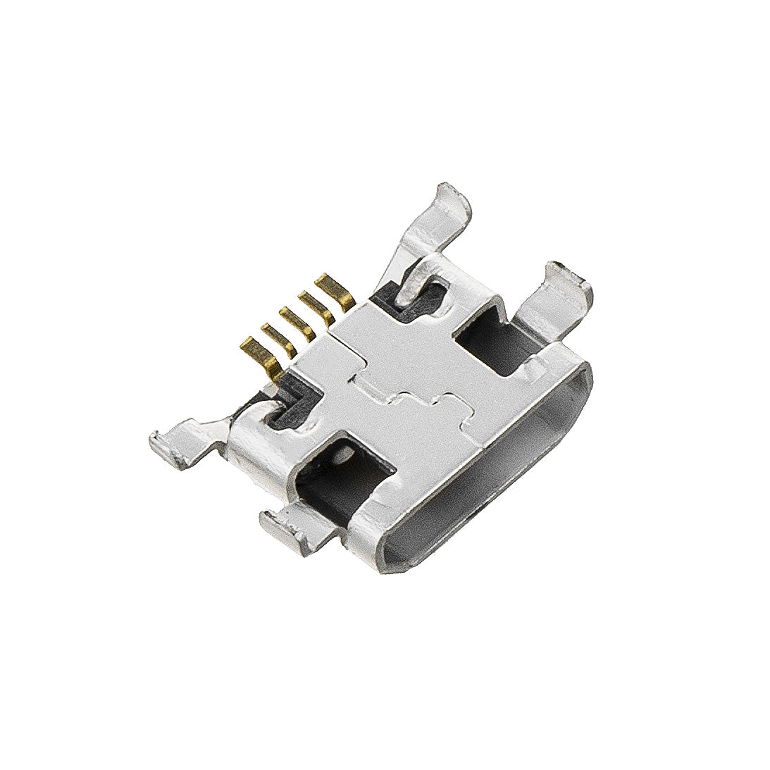 Huawei Mate 9 Lite BLL-L23 Charging Connector
