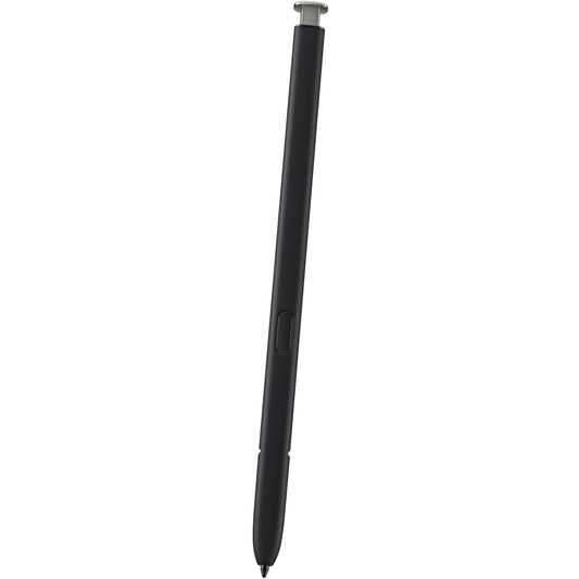 S-Pen Samsung Galaxy S23 Ultra S918, Cream EJ-PS918BUEGEU