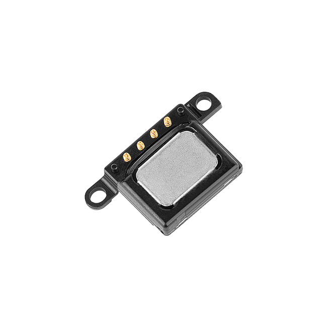 Apple iPhone 6s Speaker