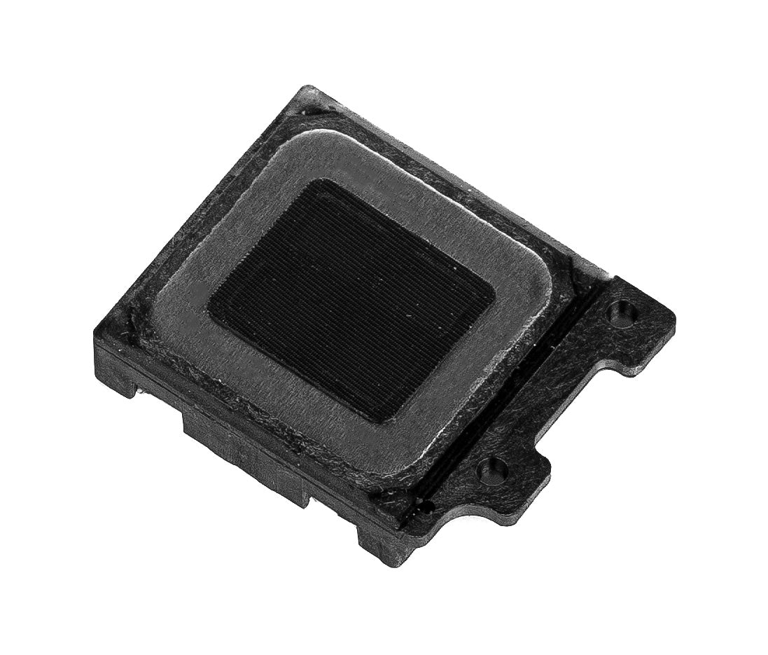 Samsung Galaxy S20 Ultra 5G G988 / S20 Ultra G988 / S20+ G985 / S10 5G G977 / S10+ G975 Speaker