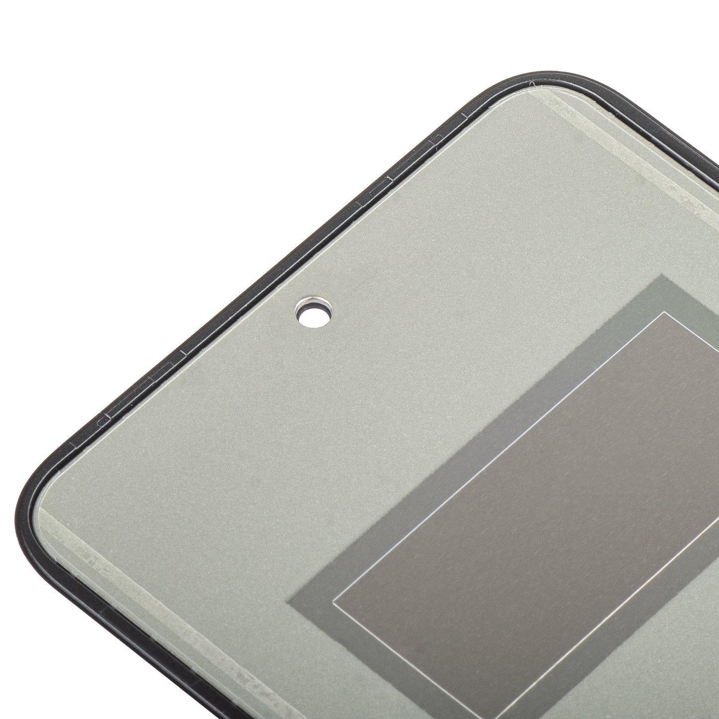 MP Touchscreen Display compatible with Realme 14 Pro+