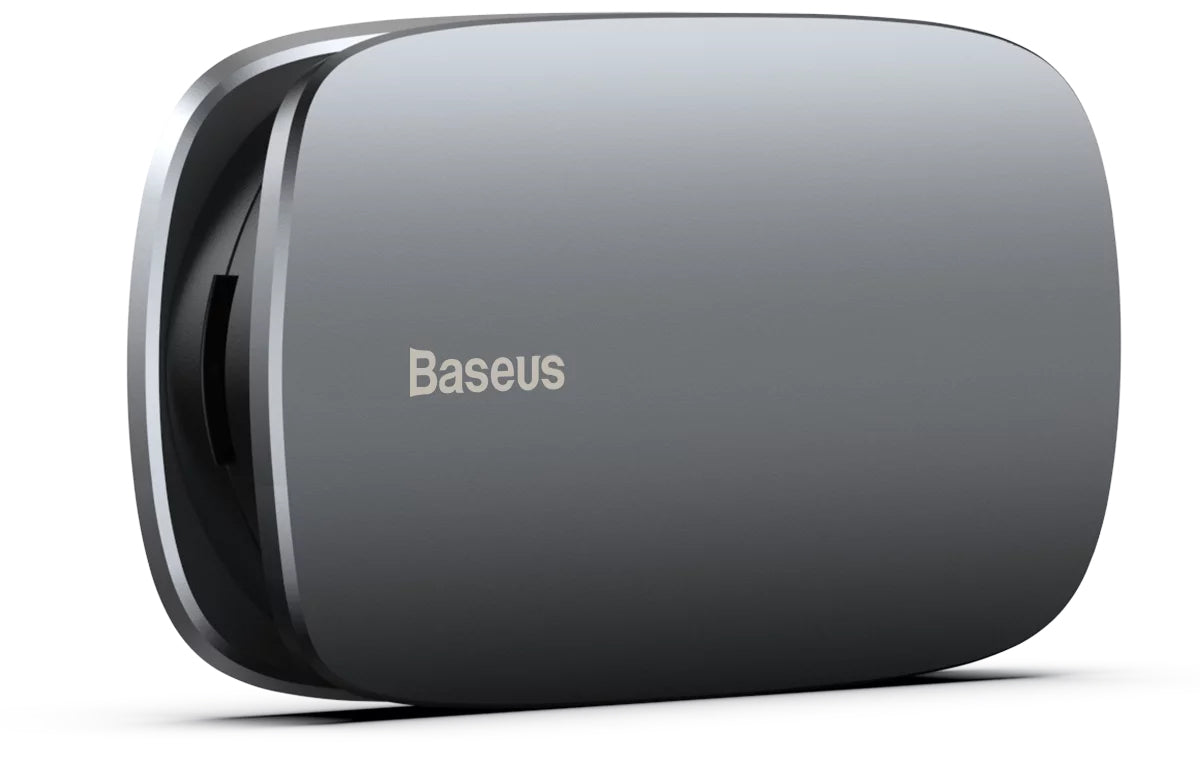 Baseus CRXFQ-0A Auto Wiper Refurbishing Device