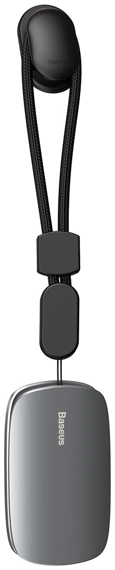 Baseus CRXFQ-0A Auto Wiper Refurbishing Device