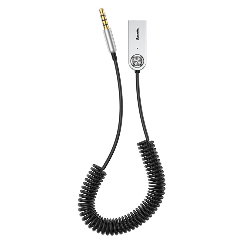 Baseus Bluetooth Receiver BA01 CABA01-01