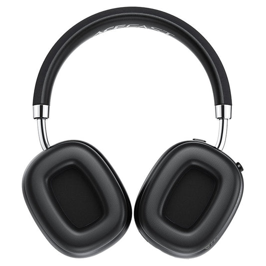 Acefast H13 Bluetooth Handsfree, A2DP, Black