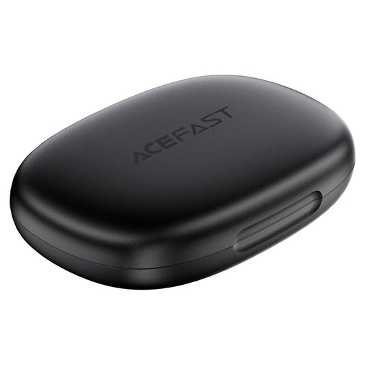 Acefast WP1 Bluetooth Handsfree, TWS, ANC, Black