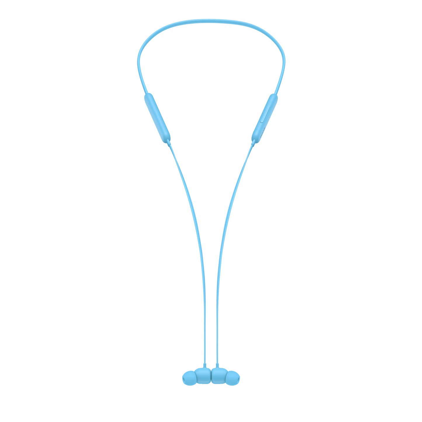 Bluetooth Handsfree Beats Flex, A2DP, Blue MYMG2ZM/A