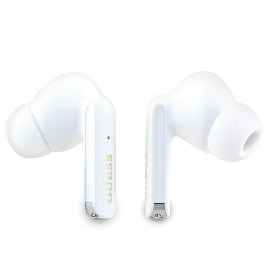 Guess Bluetooth Handsfree, TWS, Mobile