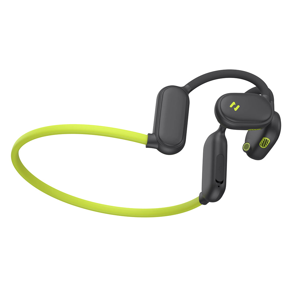 HAVIT E553BT Freego Pro Green Bluetooth Handsfree, A2DP