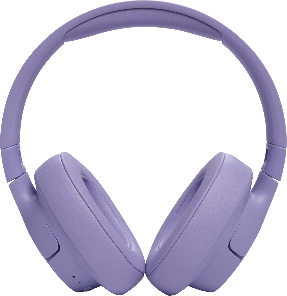 Handsfree Bluetooth JBL Tune 720BT, MultiPoint, A2DP, Purple JBLT720BTPUR