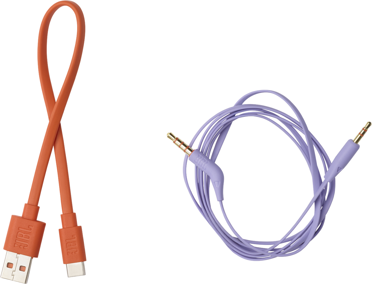 Handsfree Bluetooth JBL Tune 720BT, MultiPoint, A2DP, Purple JBLT720BTPUR