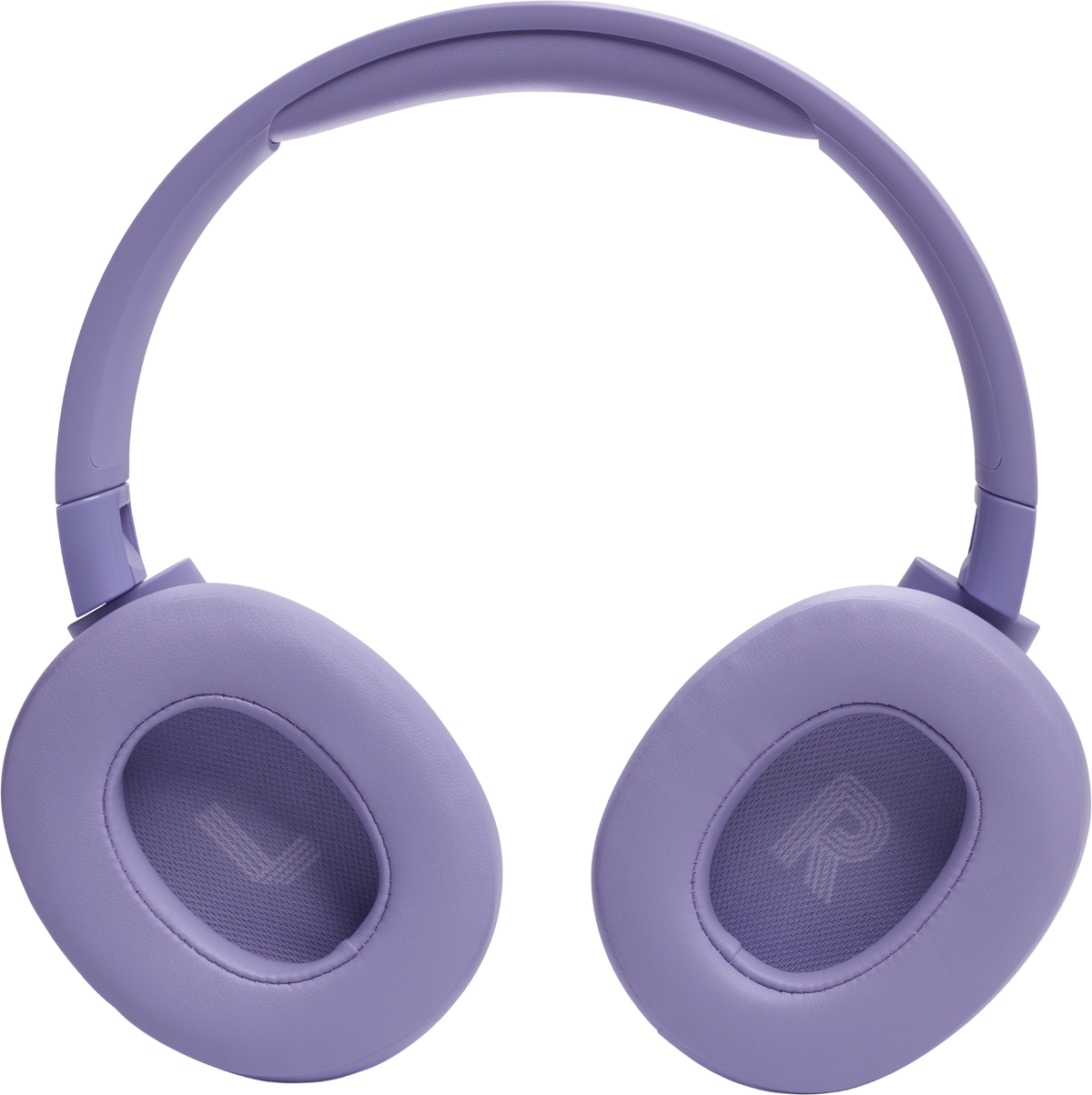 Handsfree Bluetooth JBL Tune 720BT, MultiPoint, A2DP, Purple JBLT720BTPUR