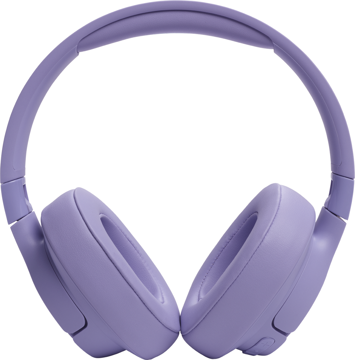 Handsfree Bluetooth JBL Tune 720BT, MultiPoint, A2DP, Purple JBLT720BTPUR