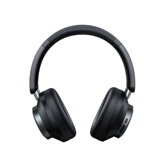 Handsfree Bluetooth McDodo HP-5820 T03, A2DP, ANC, Black