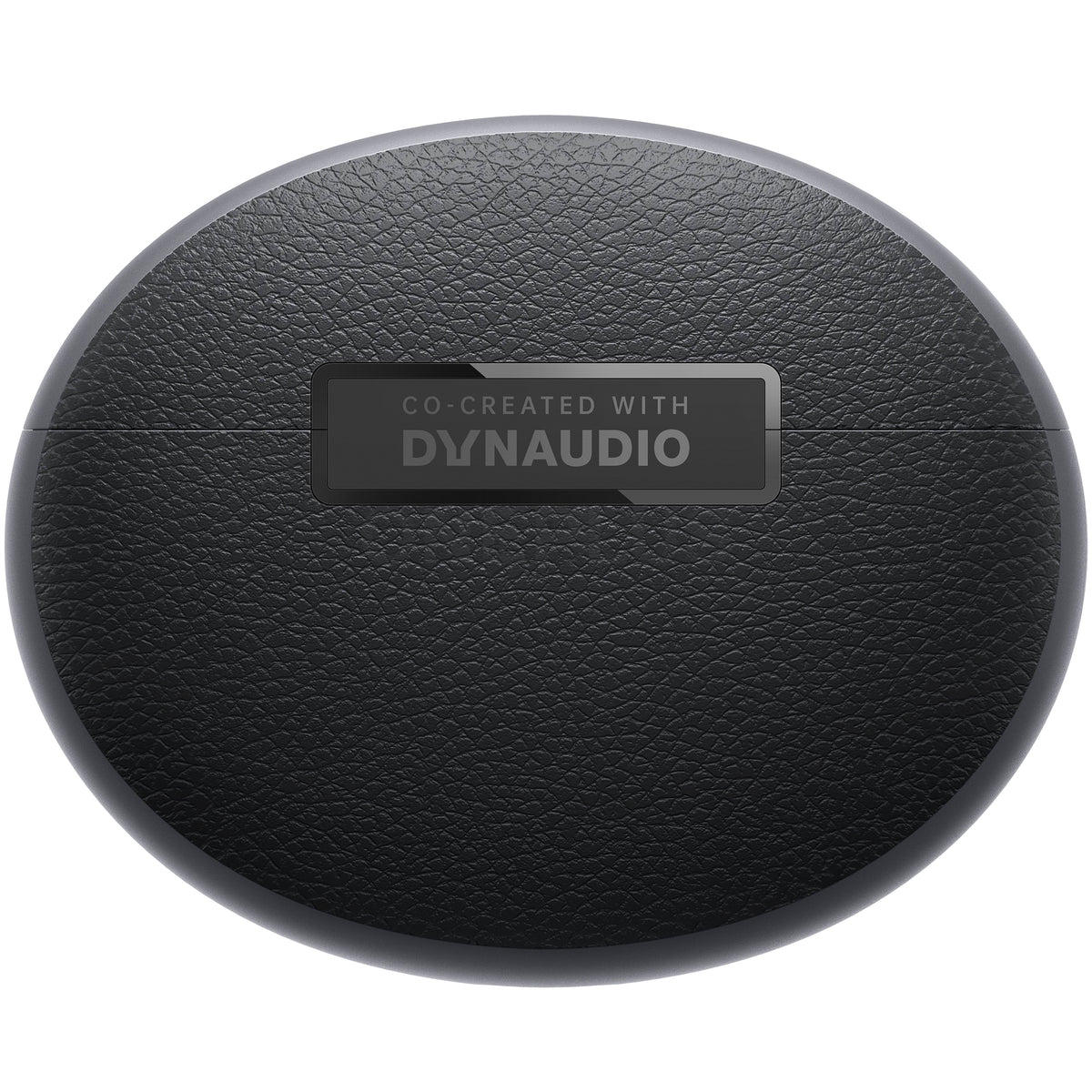 Handsfree Bluetooth OnePlus Buds Pro 3, Black 5481158575
