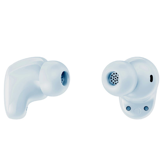 Handsfree Bluetooth Xiaomi Redmi Buds 6 Play, TWS, Blue BHR9283GL