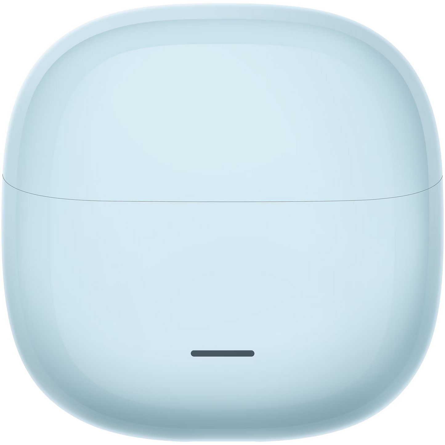 Xiaomi Redmi Buds 8 Lite Bluetooth Handsfree, TWS, ANC, Blue BHR08OJGL