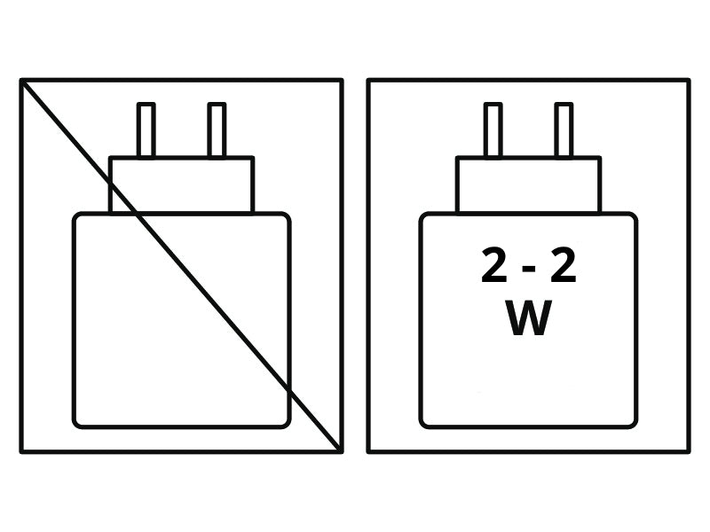 Handsfree Bluetooth Yesido TWS31S, TWS, White