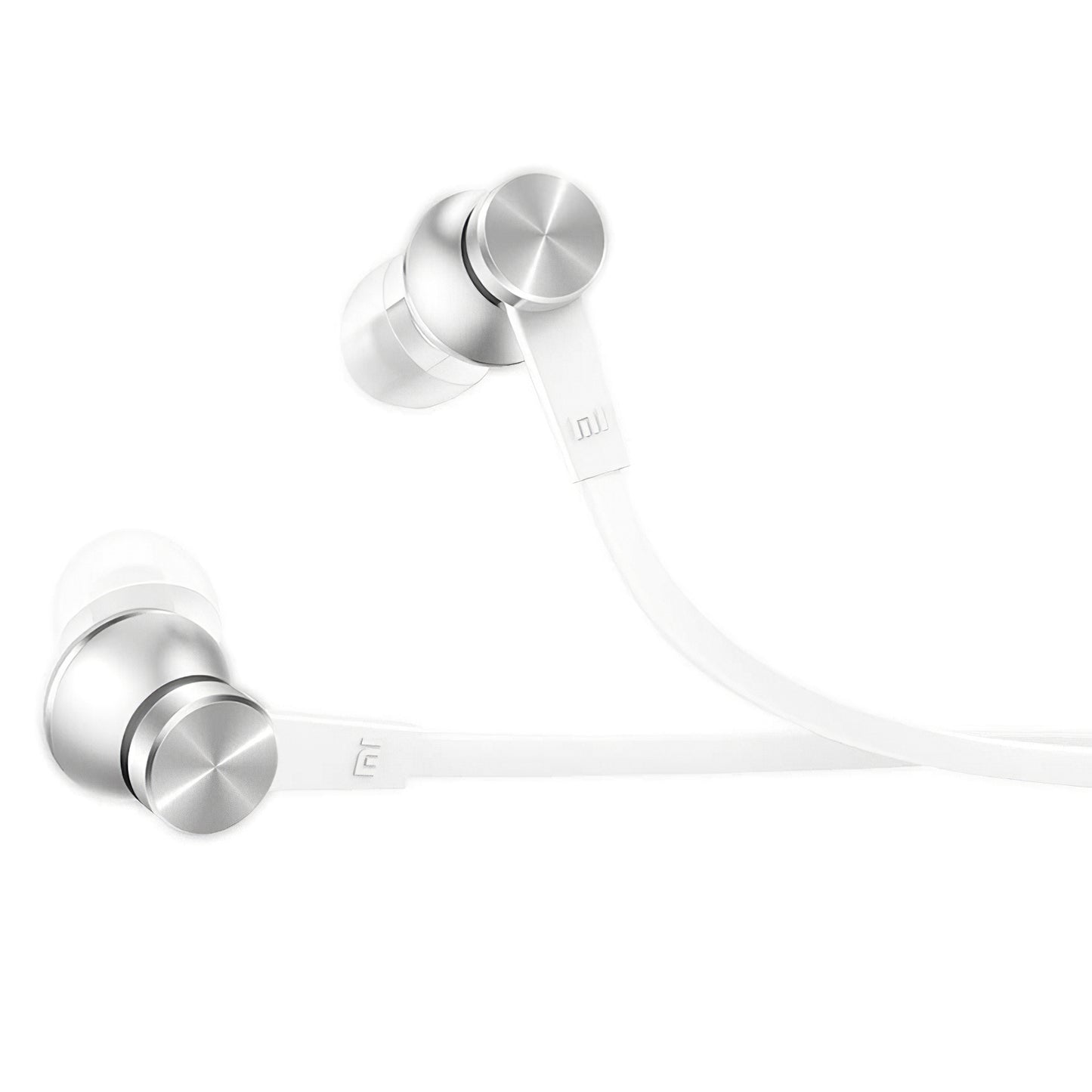 Xiaomi 3.5mm Handsfree, Silver ZBW4355TY