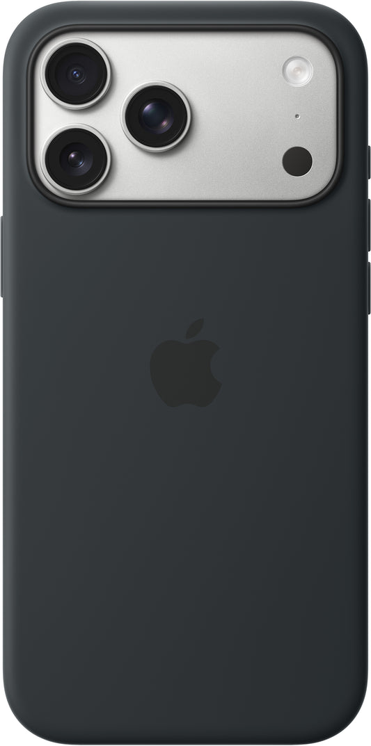 MagSafe Case for Apple iPhone 17 Pro Max, Black MGFR4ZM/A