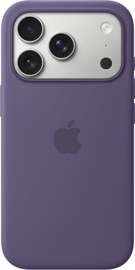 MagSafe Case for Apple iPhone 17 Pro, Purple MGFG4ZM/A