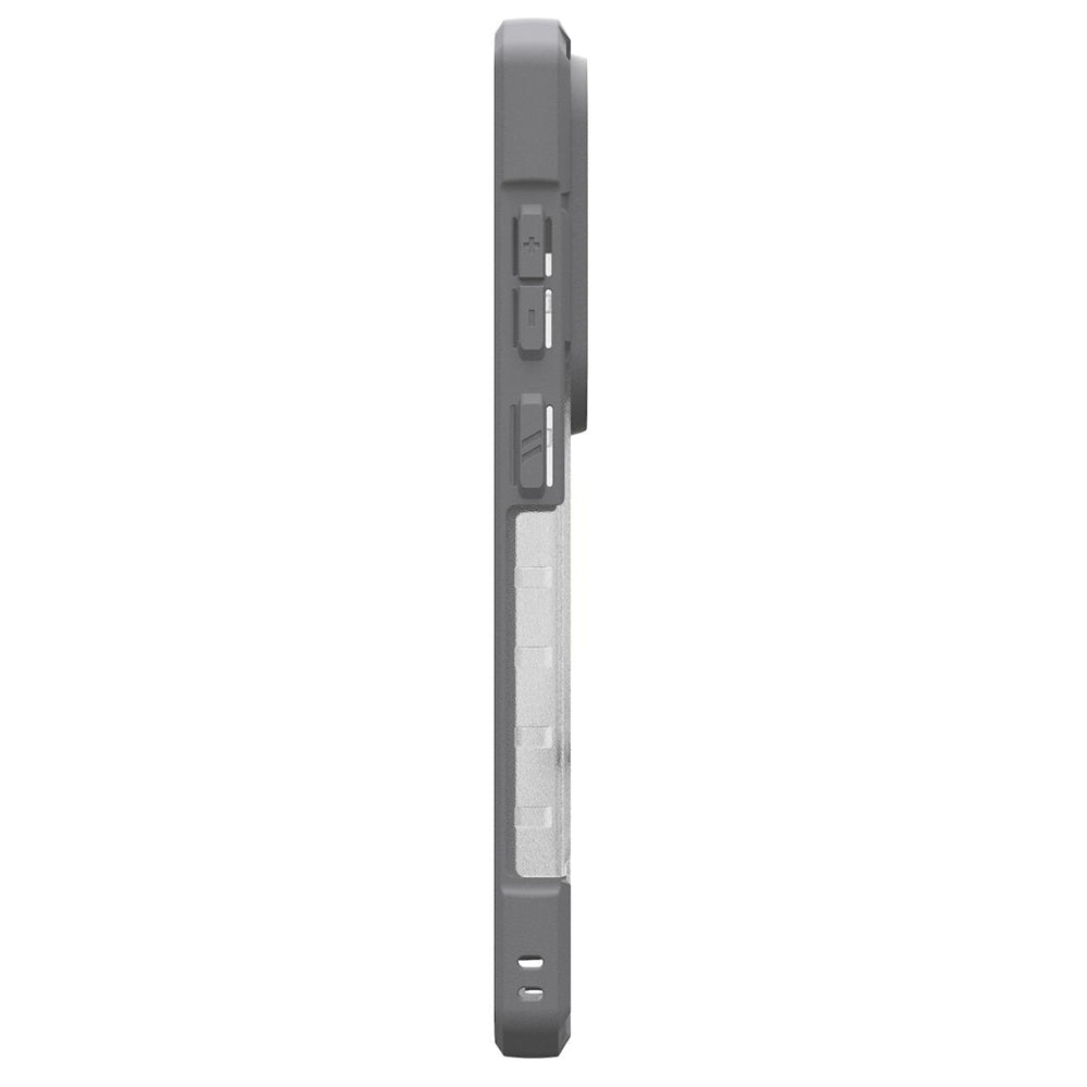 MagSafe Case for Samsung Galaxy S26 Ultra S948, Urban Armor Gear, Pathfinder Clear, Green