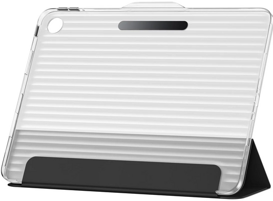 Case for OnePlus Pad Go 2, Folio, Black, Resealed 5511100946